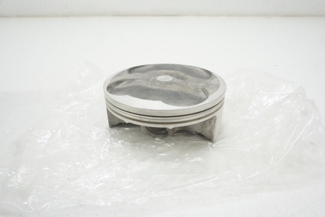 CM Parts