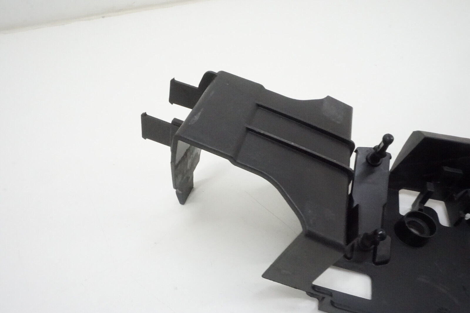 CM Parts