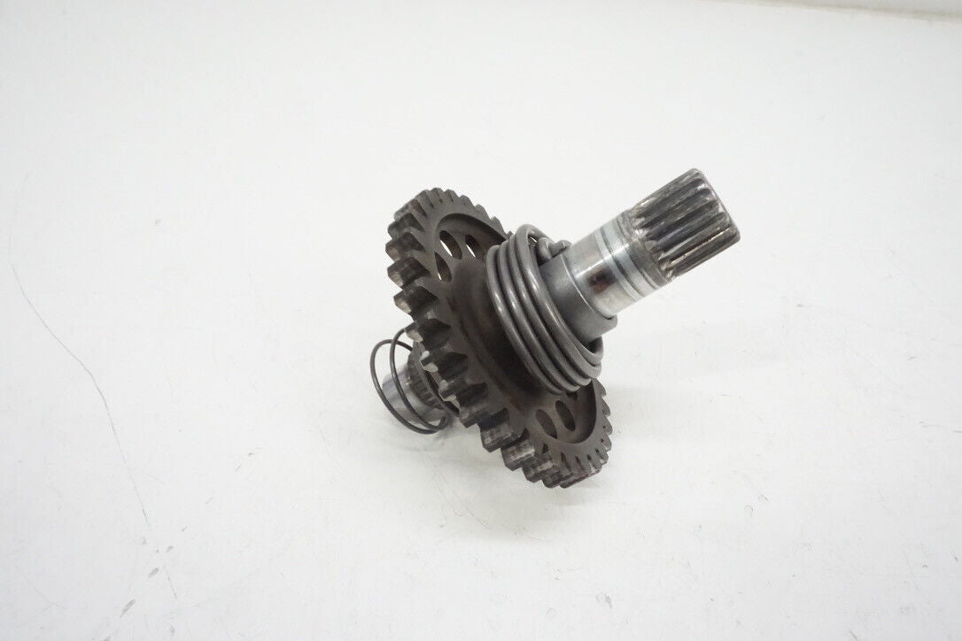 CM Parts
