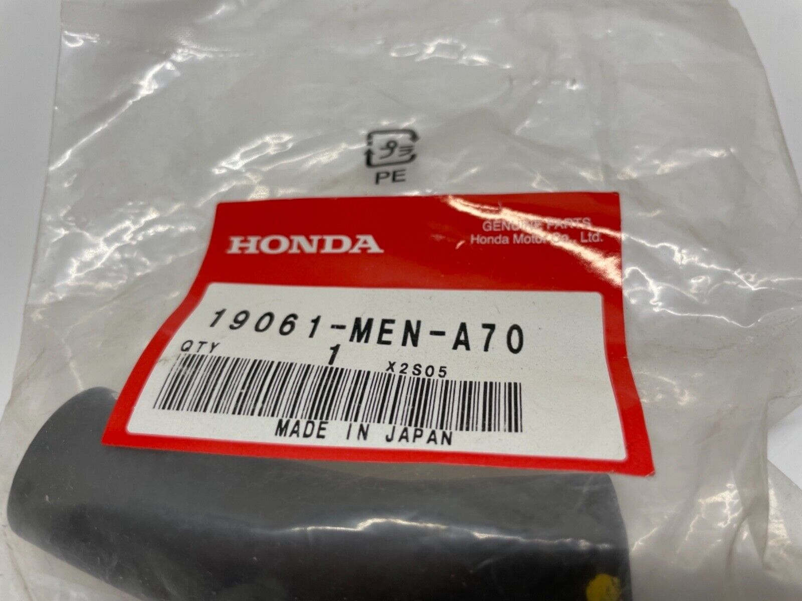 CM Parts