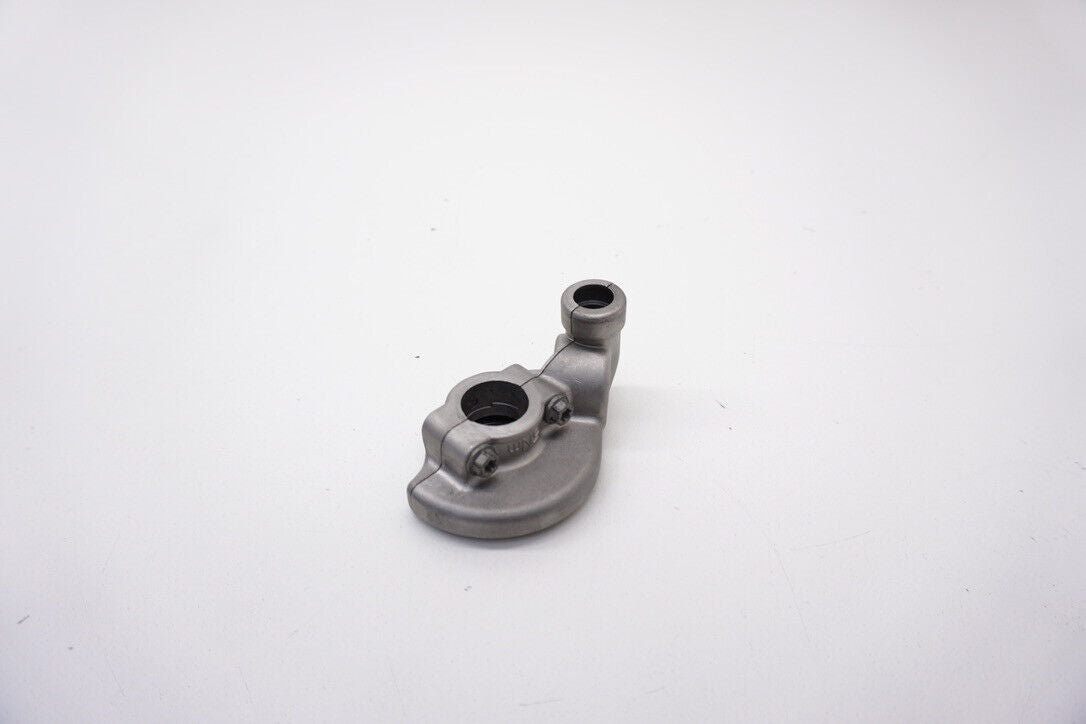 CM Parts
