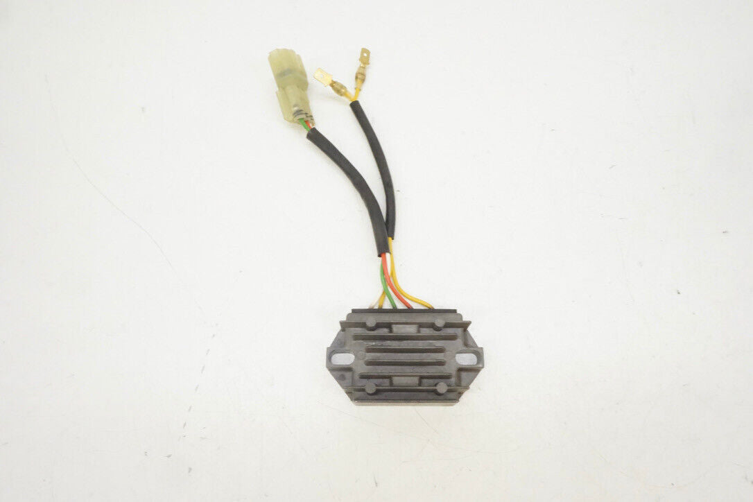 CM Parts