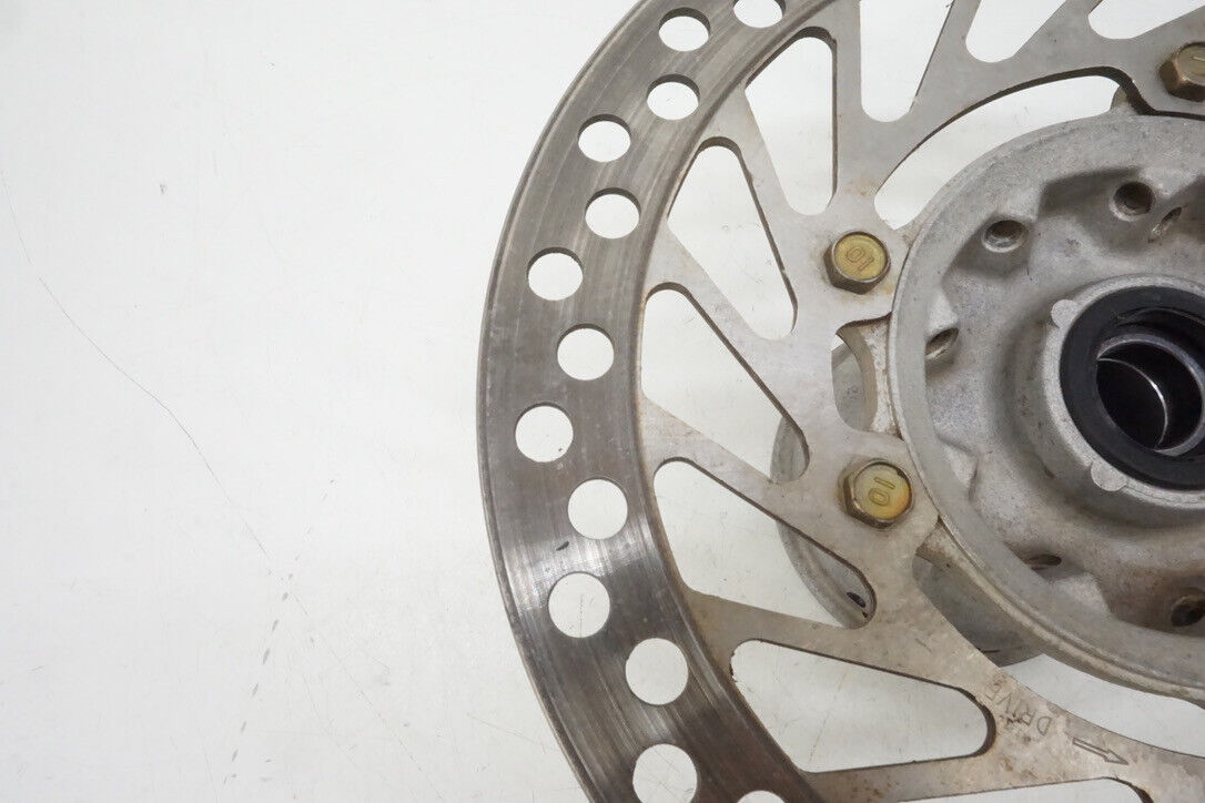 CM Parts