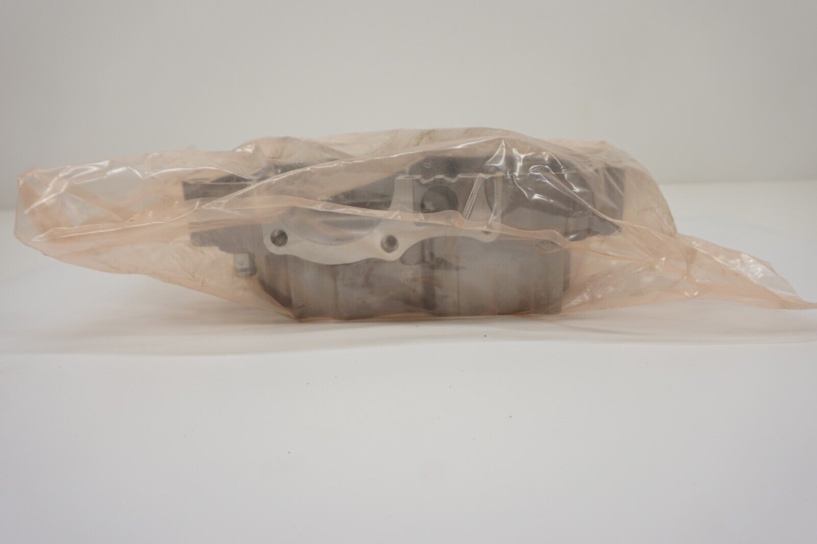 CM Parts