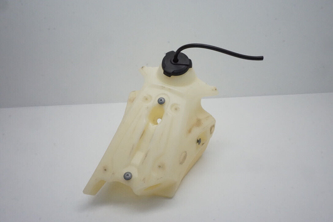 CM Parts
