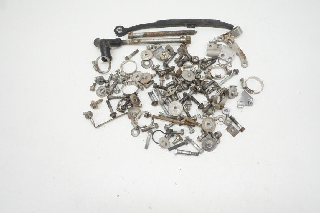 CM Parts
