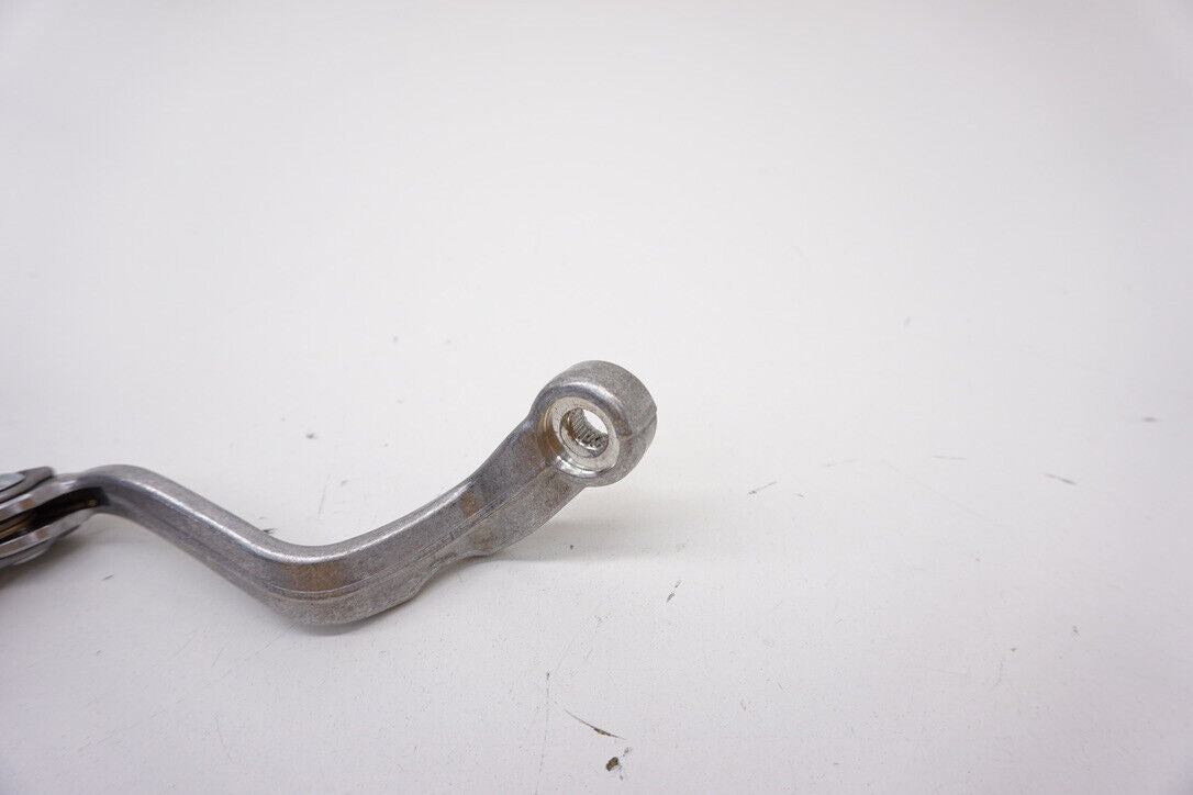 CM Parts
