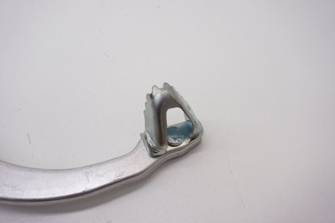 CM Parts