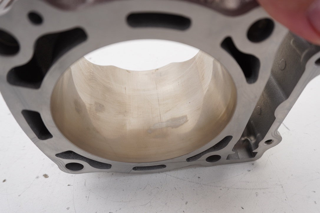 9016255