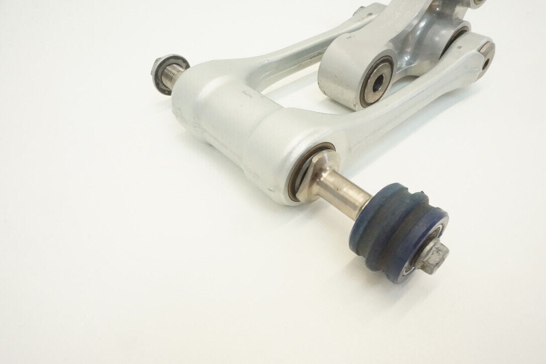 CM Parts