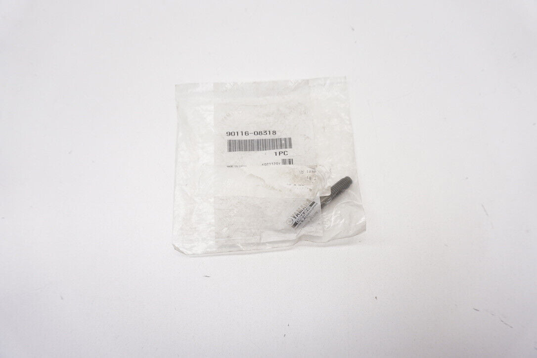 CM Parts