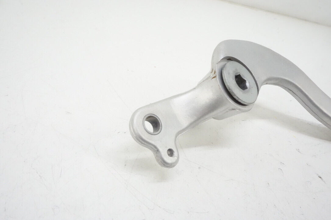 CM Parts