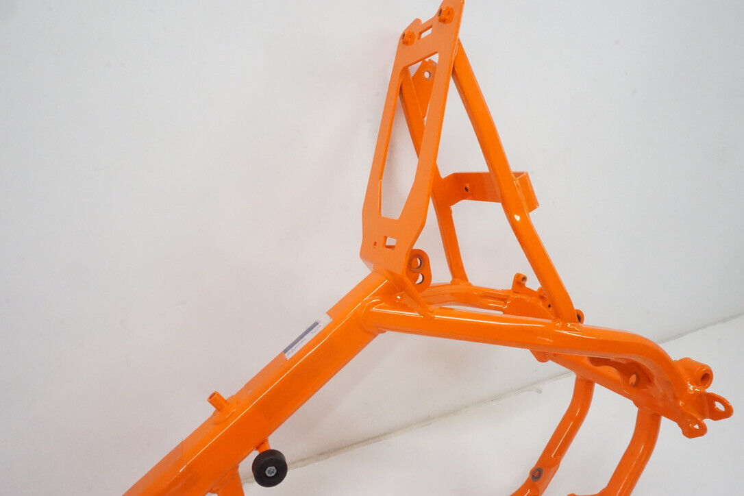 CM Parts