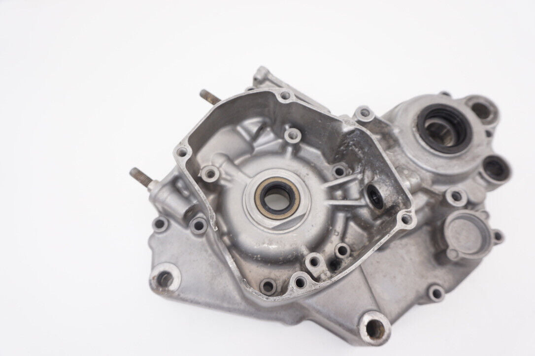 CM Parts