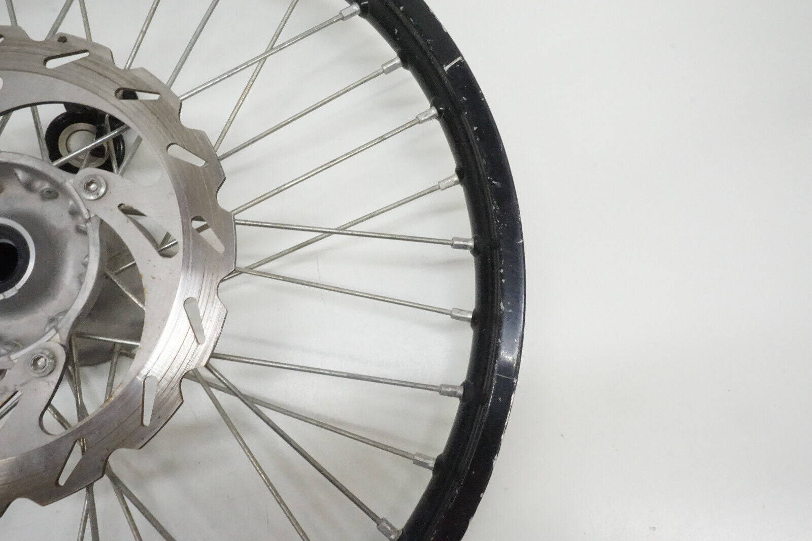 CM Parts