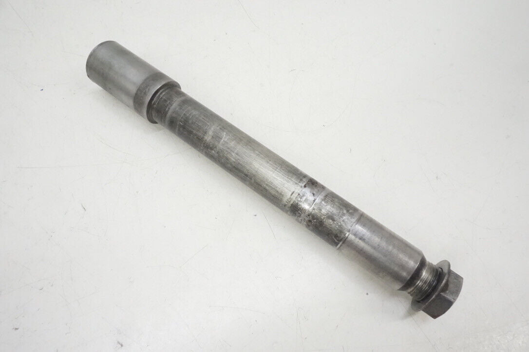 CM Parts