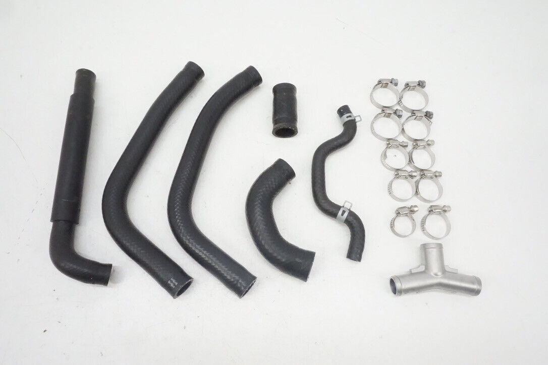 CM Parts