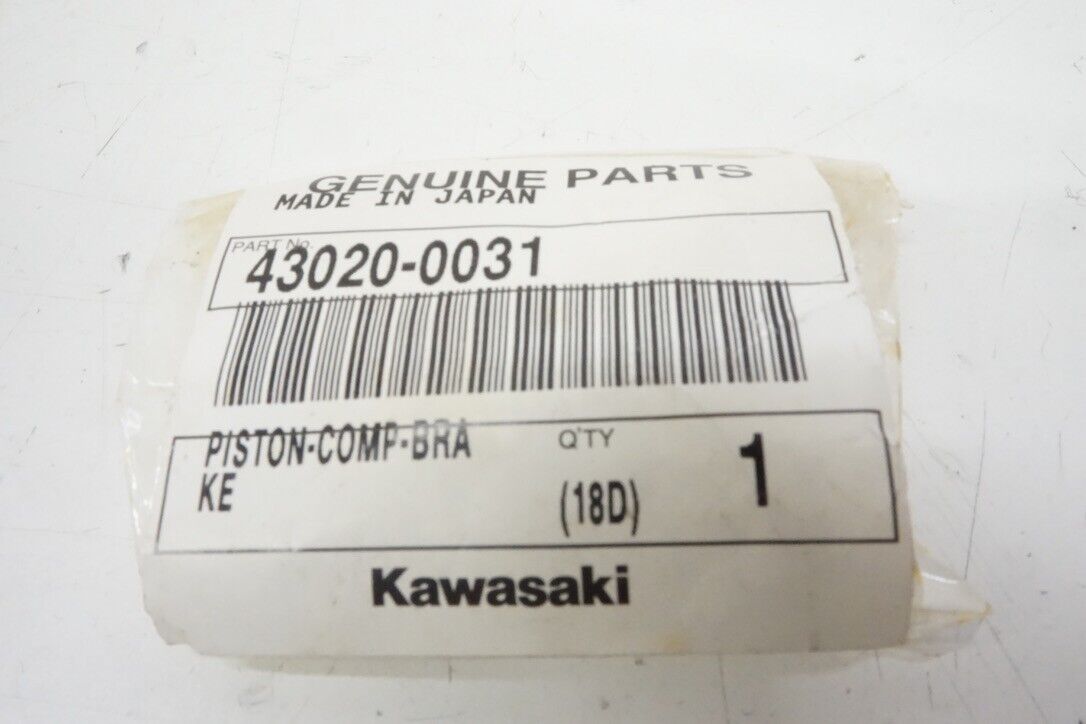 CM Parts