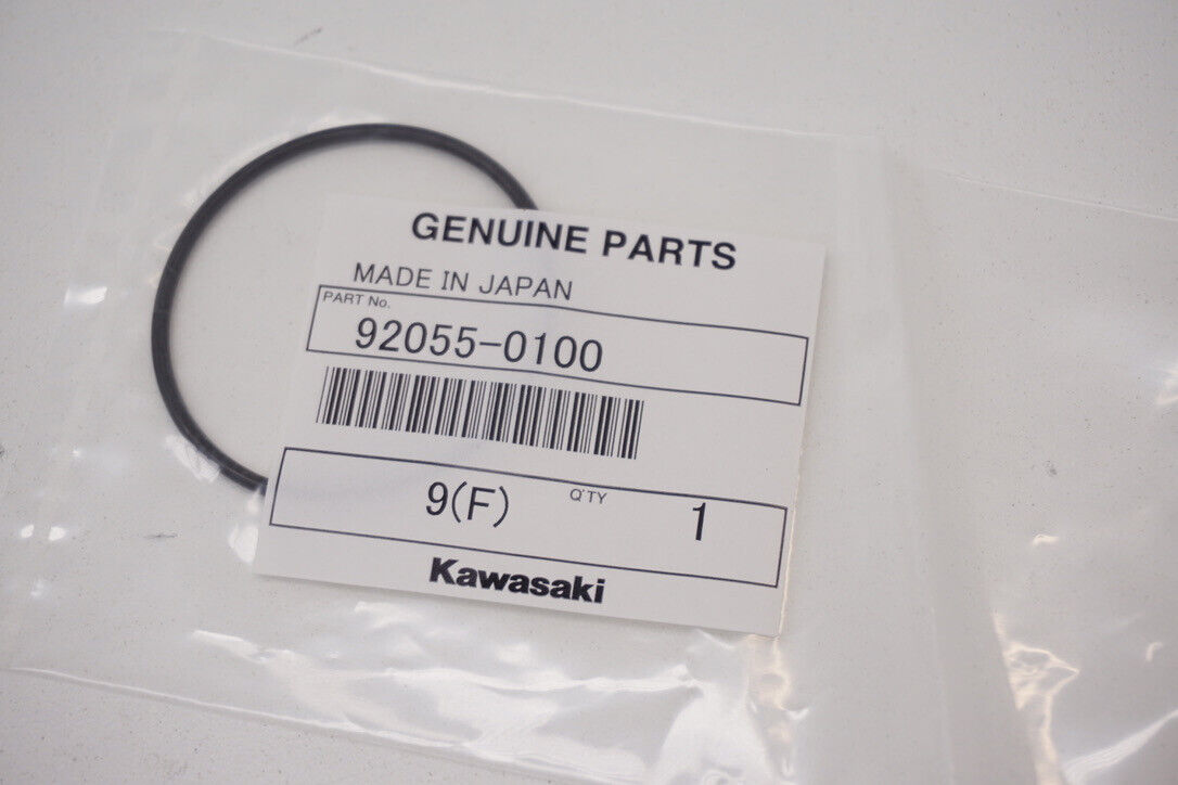 CM Parts