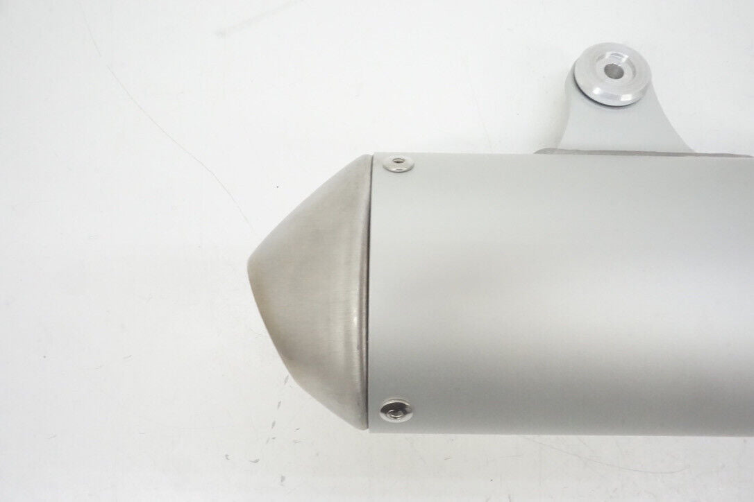 CM Parts