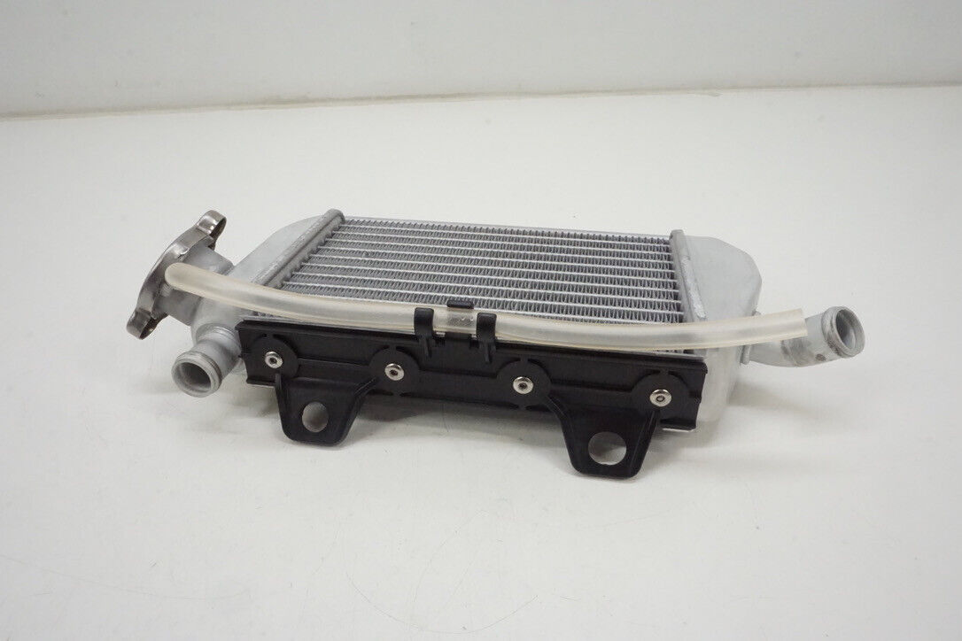 CM Parts