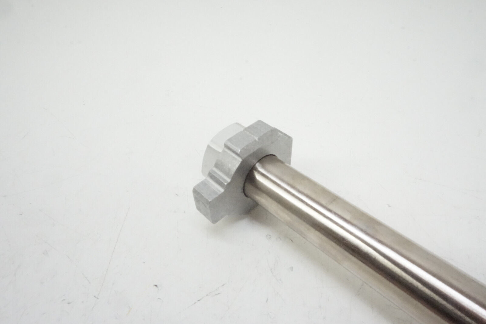 CM Parts