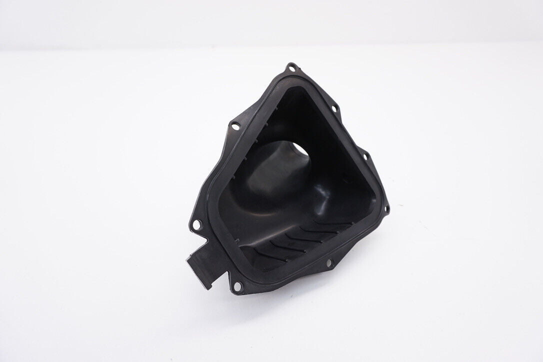 CM Parts