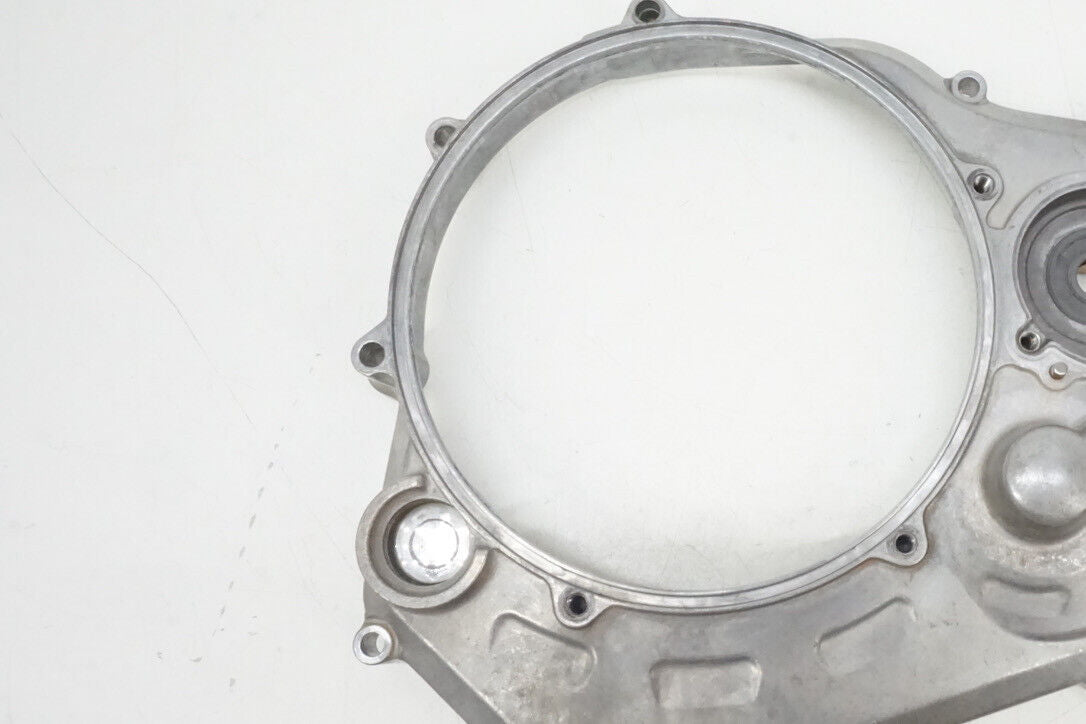 CM Parts