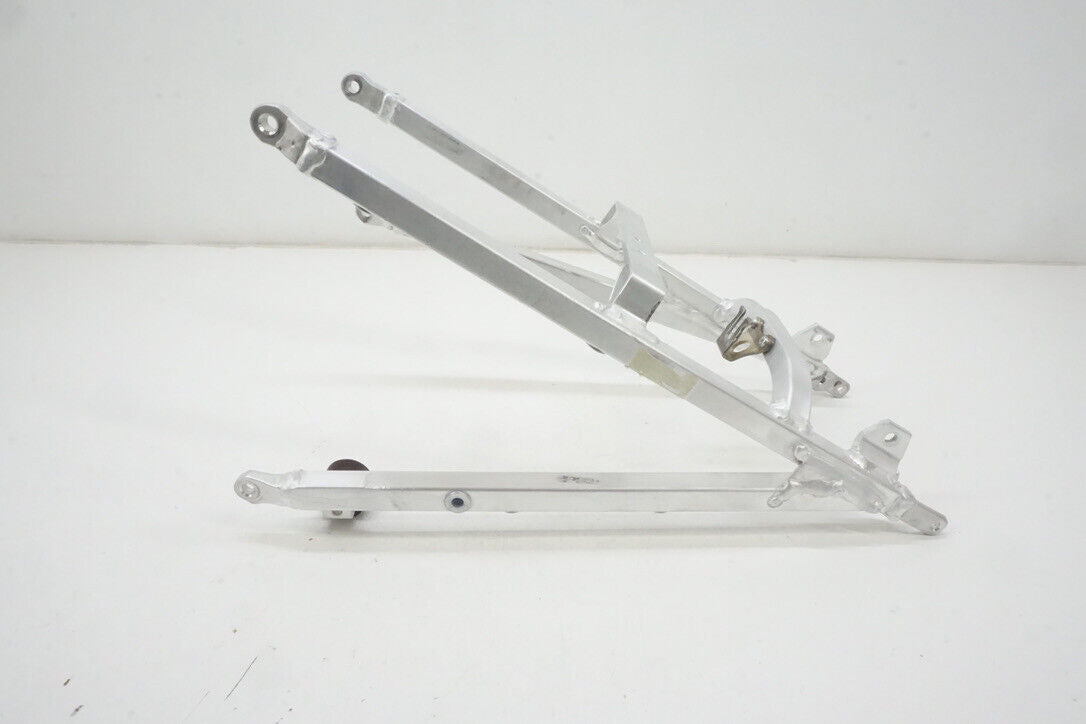 CM Parts