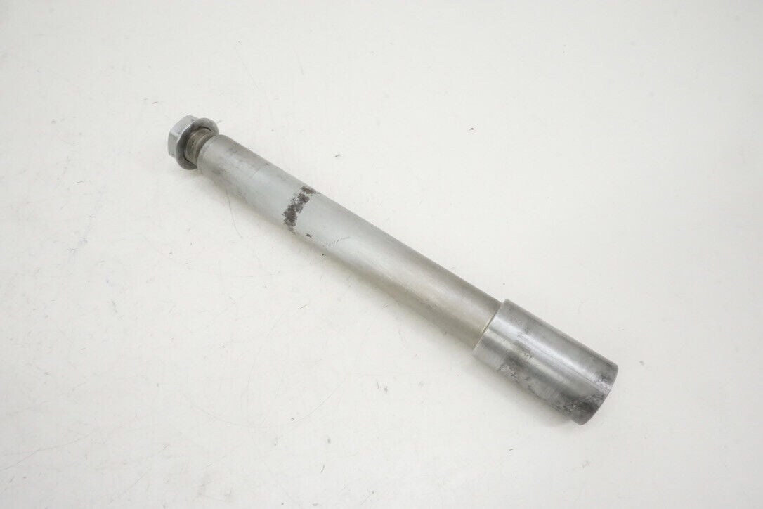 CM Parts