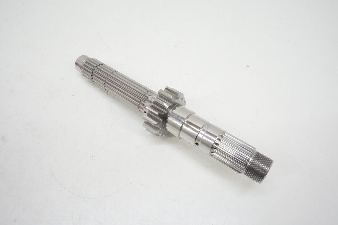 CM Parts