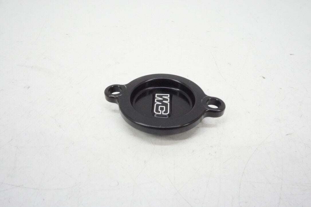 CM Parts