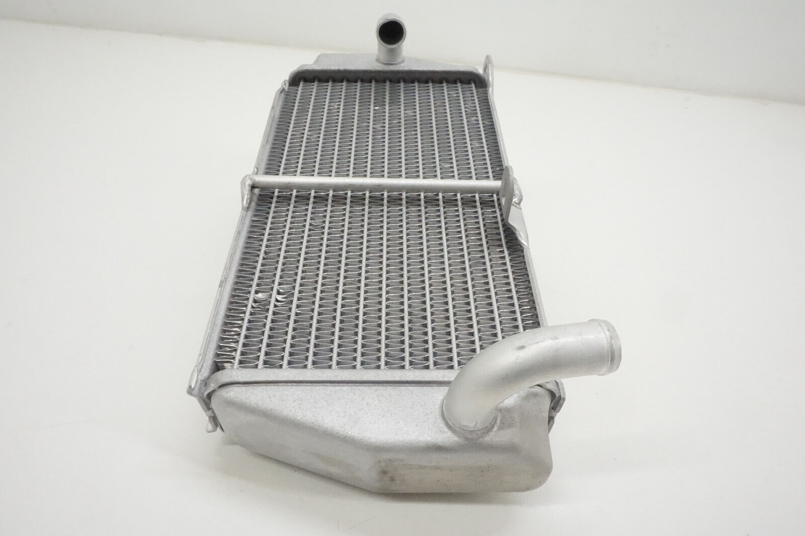 CM Parts
