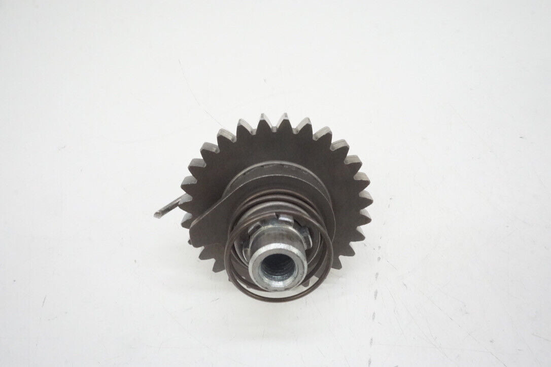 CM Parts