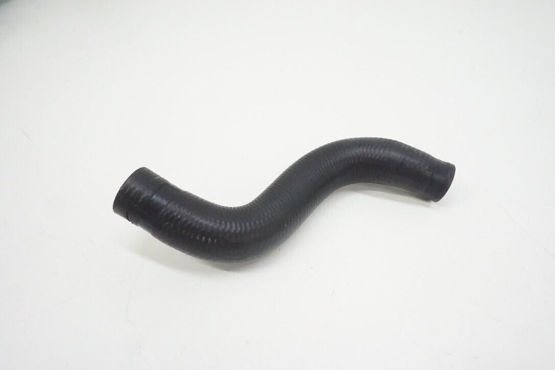CM Parts