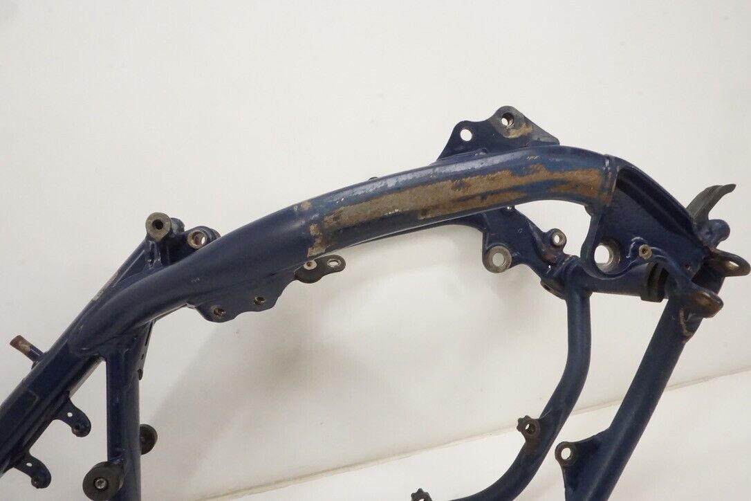 CM Parts