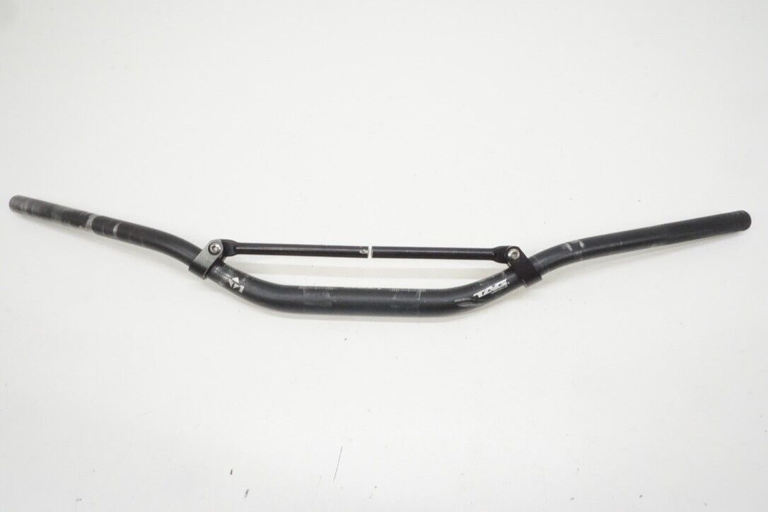 CM Parts