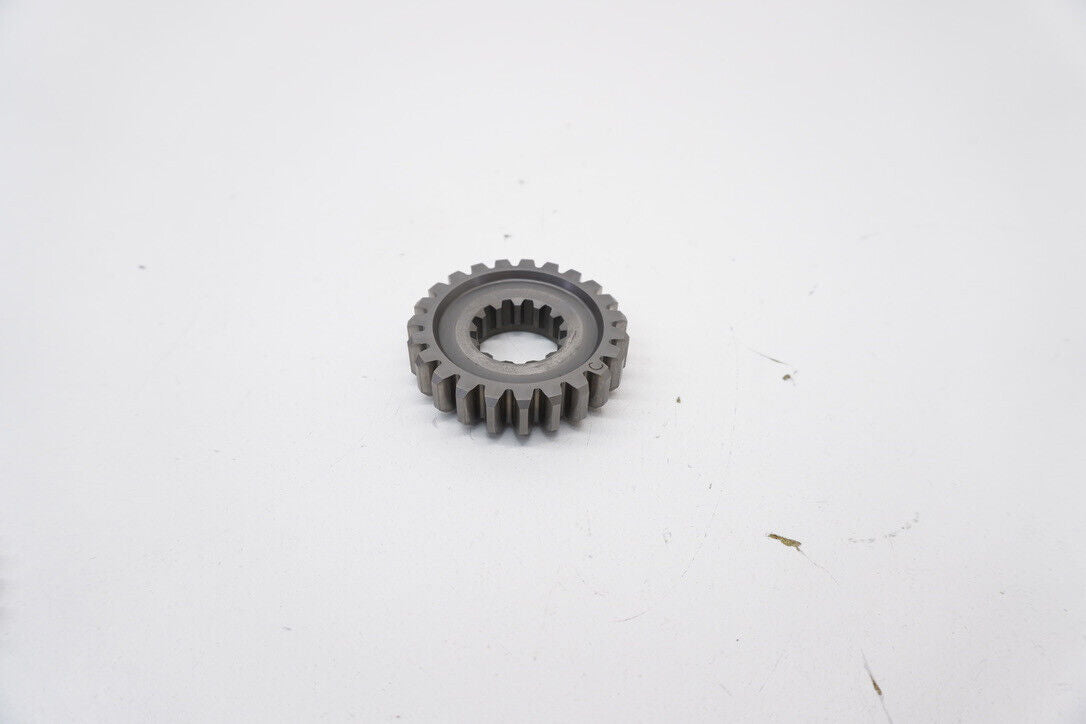 CM Parts