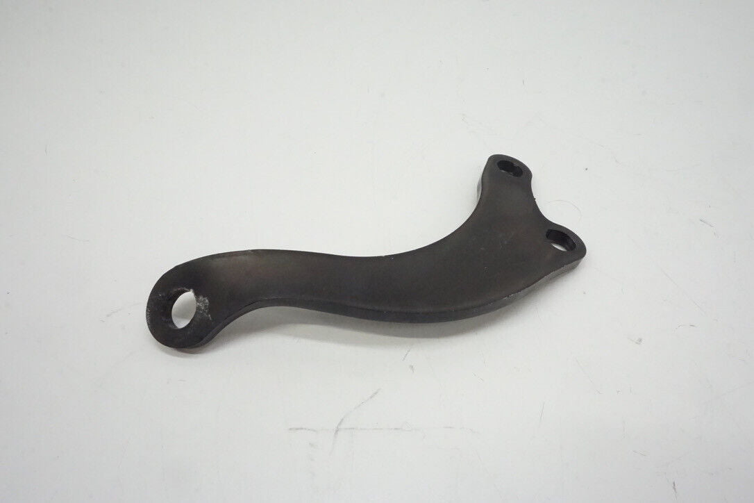 CM Parts