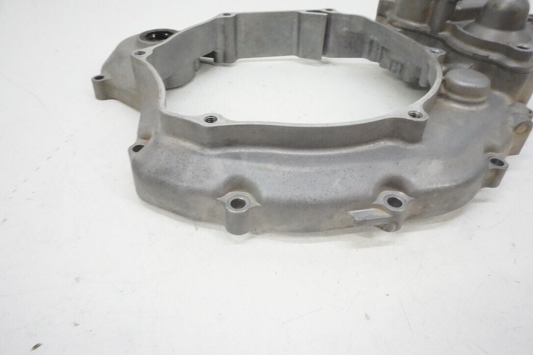 CM Parts