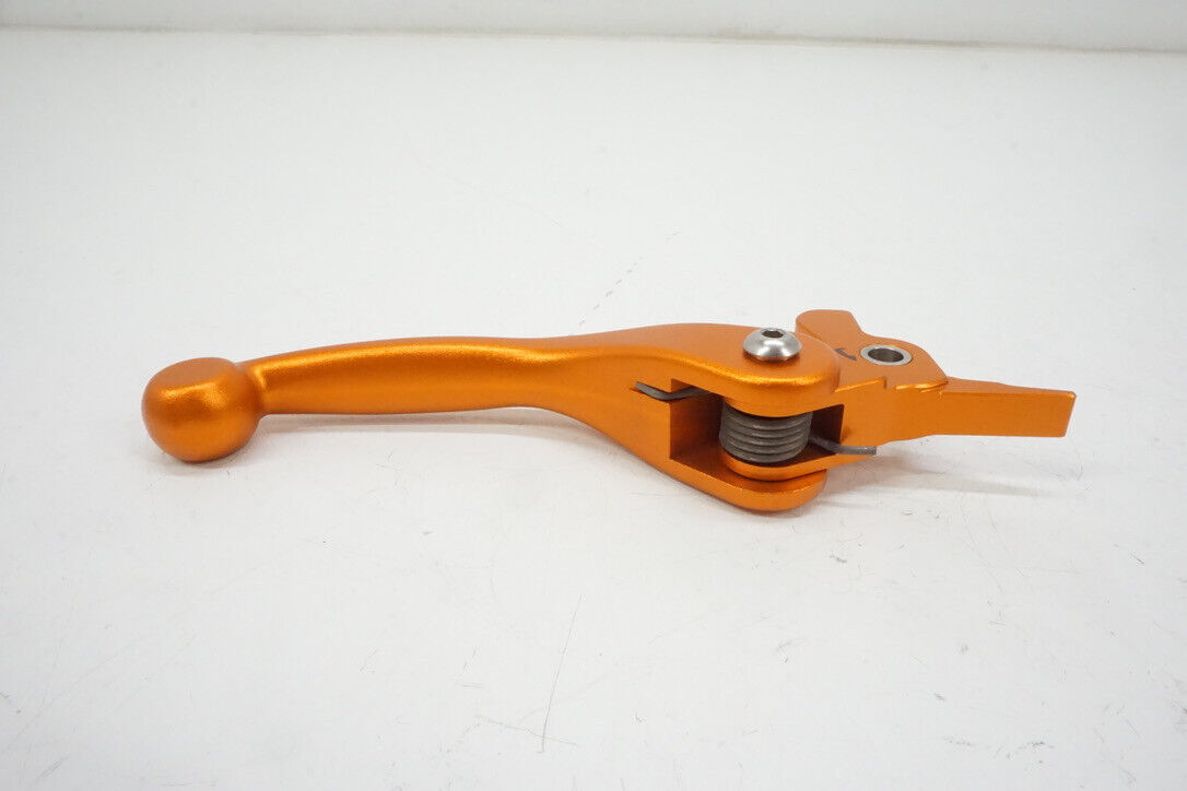 CM Parts