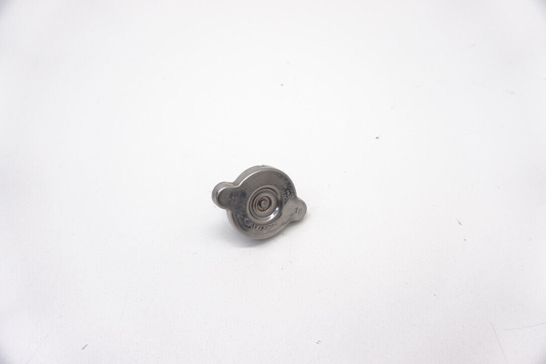 CM Parts