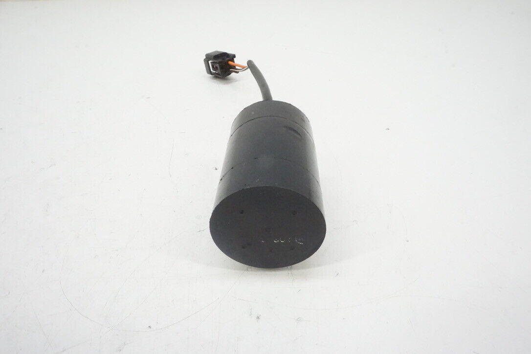 CM Parts