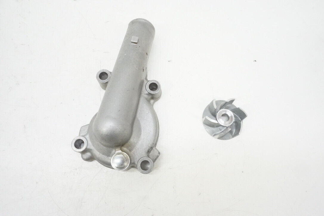 CM Parts
