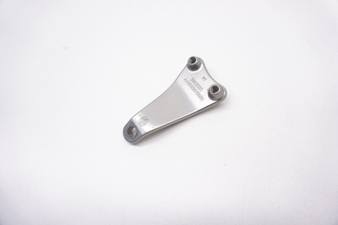 CM Parts