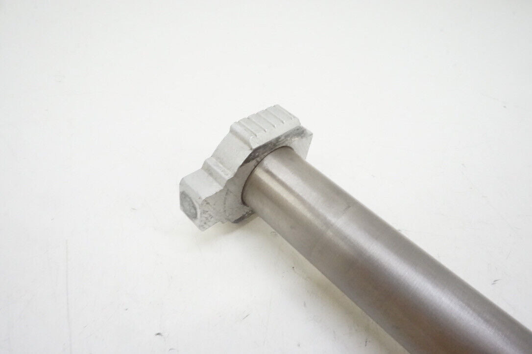 CM Parts