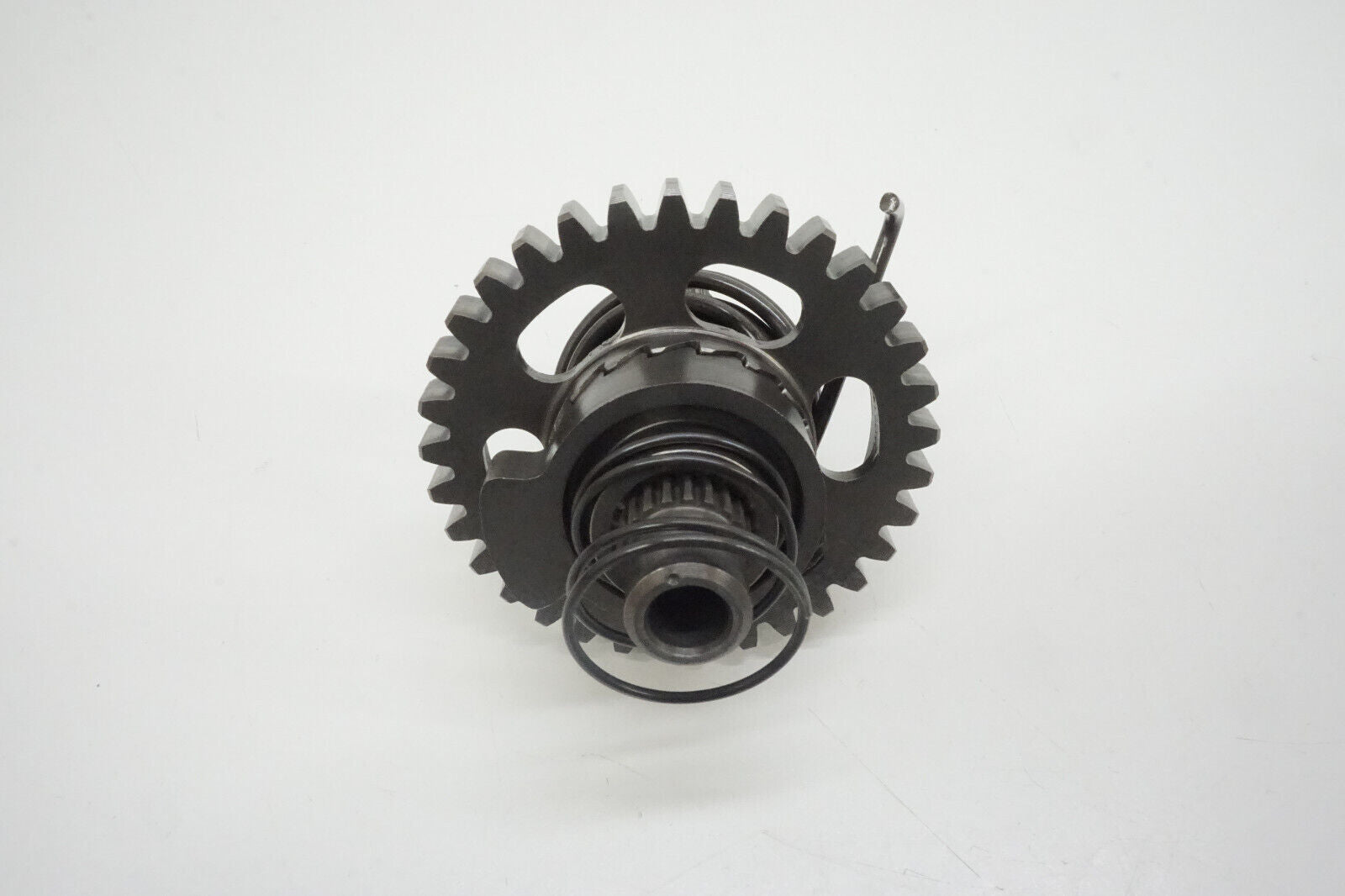 CM Parts