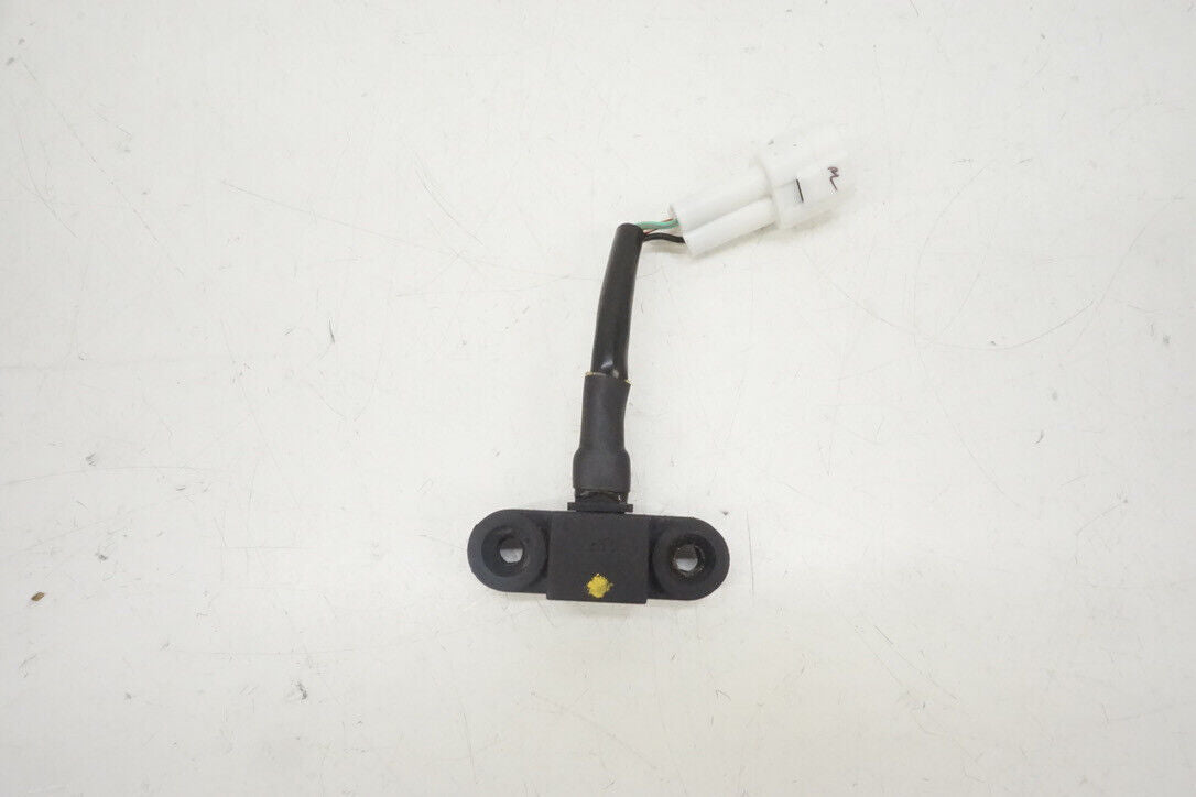 CM Parts