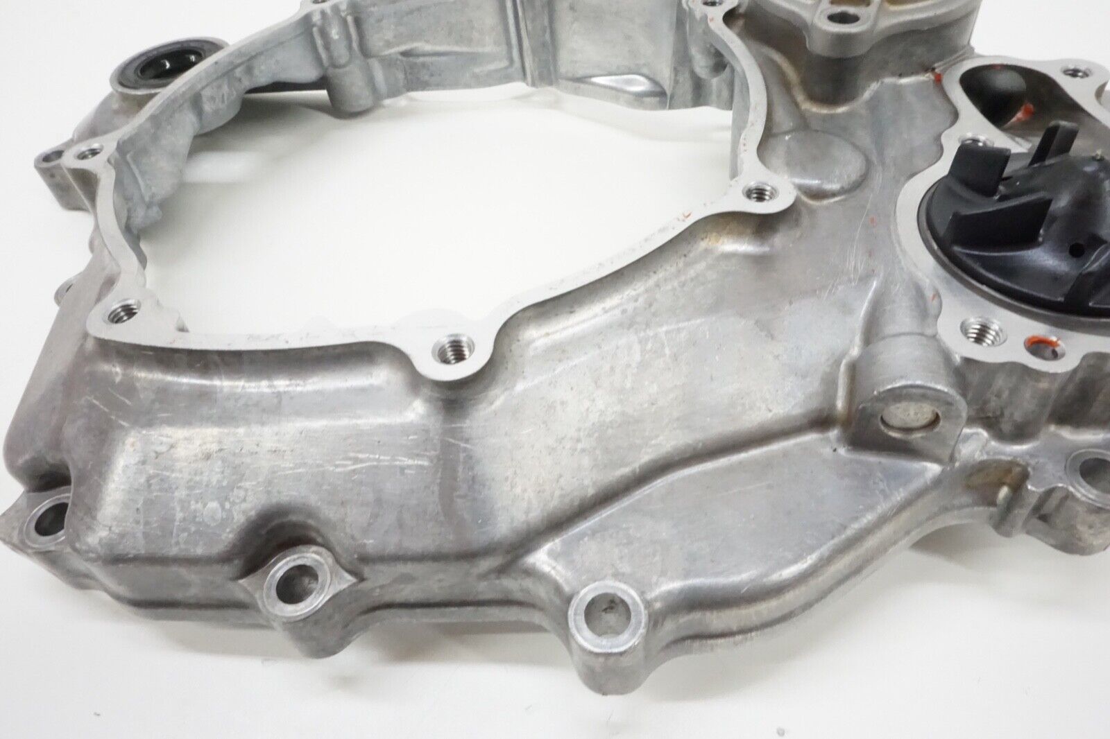 CM Parts