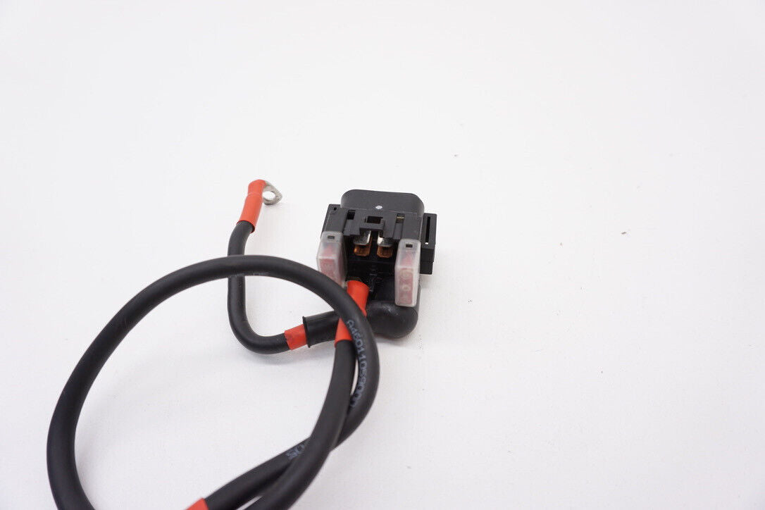 CM Parts